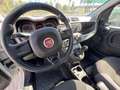 Fiat Panda Panda III natural power Lounge 80cv1PROP Blanc - thumbnail 8