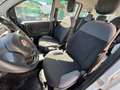 Fiat Panda Panda III natural power Lounge 80cv1PROP Blanc - thumbnail 7