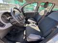 Fiat Panda Panda III natural power Lounge 80cv1PROP Blanc - thumbnail 6