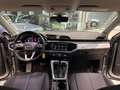 Audi Q3 SPB 40 TFSI quattro Stronic Business Plus IVA ESP Silber - thumbnail 8