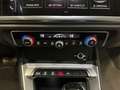 Audi Q3 SPB 40 TFSI quattro Stronic Business Plus IVA ESP Silber - thumbnail 14