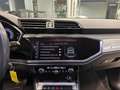 Audi Q3 SPB 40 TFSI quattro Stronic Business Plus IVA ESP Silber - thumbnail 13