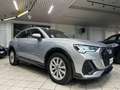 Audi Q3 SPB 40 TFSI quattro Stronic Business Plus IVA ESP Silber - thumbnail 1