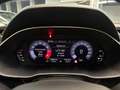 Audi Q3 SPB 40 TFSI quattro Stronic Business Plus IVA ESP Silber - thumbnail 7