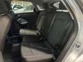 Audi Q3 SPB 40 TFSI quattro Stronic Business Plus IVA ESP Silber - thumbnail 11
