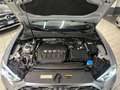 Audi Q3 SPB 40 TFSI quattro Stronic Business Plus IVA ESP Silber - thumbnail 6