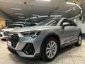 Audi Q3 SPB 40 TFSI quattro Stronic Business Plus IVA ESP Silber - thumbnail 2