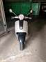 Piaggio GTS 250 gts 250 Gris - thumbnail 7