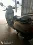 Piaggio GTS 250 gts 250 Gris - thumbnail 8