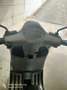 Piaggio GTS 250 gts 250 Gris - thumbnail 4