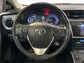 Toyota Auris ACTIVE+P.CONFORT+17"+GO - thumbnail 9