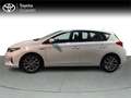 Toyota Auris ACTIVE+P.CONFORT+17"+GO - thumbnail 3