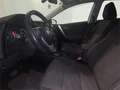 Toyota Auris ACTIVE+P.CONFORT+17"+GO - thumbnail 12