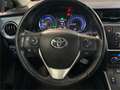 Toyota Auris ACTIVE+P.CONFORT+17"+GO - thumbnail 13