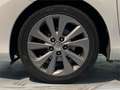 Toyota Auris ACTIVE+P.CONFORT+17"+GO - thumbnail 16