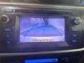 Toyota Auris ACTIVE+P.CONFORT+17"+GO - thumbnail 15