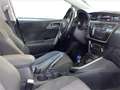 Toyota Auris ACTIVE+P.CONFORT+17"+GO - thumbnail 6