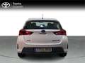 Toyota Auris ACTIVE+P.CONFORT+17"+GO - thumbnail 4