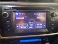 Toyota Auris ACTIVE+P.CONFORT+17"+GO - thumbnail 18