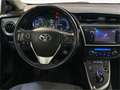 Toyota Auris ACTIVE+P.CONFORT+17"+GO - thumbnail 8