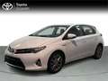 Toyota Auris ACTIVE+P.CONFORT+17"+GO - thumbnail 1