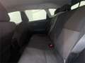 Toyota Auris ACTIVE+P.CONFORT+17"+GO - thumbnail 11