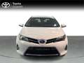 Toyota Auris ACTIVE+P.CONFORT+17"+GO - thumbnail 5