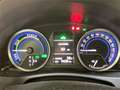 Toyota Auris ACTIVE+P.CONFORT+17"+GO - thumbnail 14