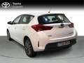 Toyota Auris ACTIVE+P.CONFORT+17"+GO - thumbnail 2