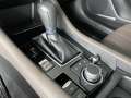 Mazda 6 Sportsline Plus Paket 194 Metallic - thumbnail 14