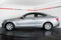 Mercedes-Benz C 220 Coupé CDI Coupe Trekhaak Grijs - thumbnail 11