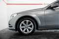 Mercedes-Benz C 220 Coupé CDI Coupe Trekhaak Grijs - thumbnail 12