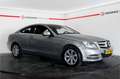 Mercedes-Benz C 220 Coupé CDI Coupe Trekhaak Grijs - thumbnail 6