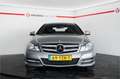 Mercedes-Benz C 220 Coupé CDI Coupe Trekhaak Grijs - thumbnail 5