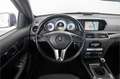 Mercedes-Benz C 220 Coupé CDI Coupe Trekhaak Grijs - thumbnail 2