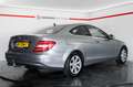 Mercedes-Benz C 220 Coupé CDI Coupe Trekhaak Grijs - thumbnail 9