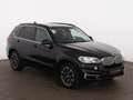 BMW X5 xDrive40e Aut LED SKY LEDER NAVI SITZHZG TEMP Schwarz - thumbnail 5