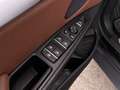 BMW X5 xDrive40e Aut LED SKY LEDER NAVI SITZHZG TEMP Schwarz - thumbnail 26