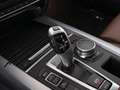 BMW X5 xDrive40e Aut LED SKY LEDER NAVI SITZHZG TEMP Schwarz - thumbnail 21