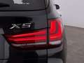 BMW X5 xDrive40e Aut LED SKY LEDER NAVI SITZHZG TEMP Schwarz - thumbnail 12