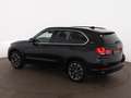 BMW X5 xDrive40e Aut LED SKY LEDER NAVI SITZHZG TEMP Schwarz - thumbnail 7