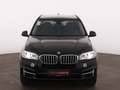 BMW X5 xDrive40e Aut LED SKY LEDER NAVI SITZHZG TEMP Schwarz - thumbnail 4