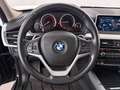 BMW X5 xDrive40e Aut LED SKY LEDER NAVI SITZHZG TEMP Schwarz - thumbnail 25