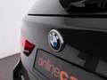 BMW X5 xDrive40e Aut LED SKY LEDER NAVI SITZHZG TEMP Schwarz - thumbnail 11