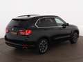 BMW X5 xDrive40e Aut LED SKY LEDER NAVI SITZHZG TEMP Schwarz - thumbnail 9