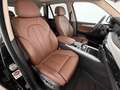 BMW X5 xDrive40e Aut LED SKY LEDER NAVI SITZHZG TEMP Schwarz - thumbnail 16