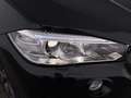 BMW X5 xDrive40e Aut LED SKY LEDER NAVI SITZHZG TEMP Schwarz - thumbnail 13