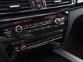 BMW X5 xDrive40e Aut LED SKY LEDER NAVI SITZHZG TEMP Schwarz - thumbnail 20