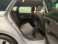 SEAT Leon ST Style 1.6 TDI NAVI KLIMA PDC AHK Silber - thumbnail 17
