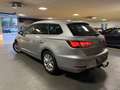 SEAT Leon ST Style 1.6 TDI NAVI KLIMA PDC AHK Silber - thumbnail 7